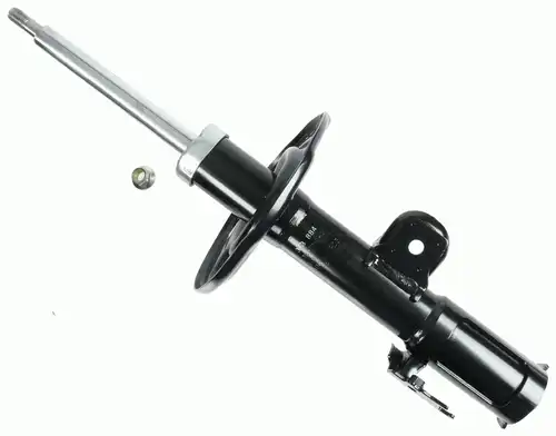 амортисьор SACHS 313 884