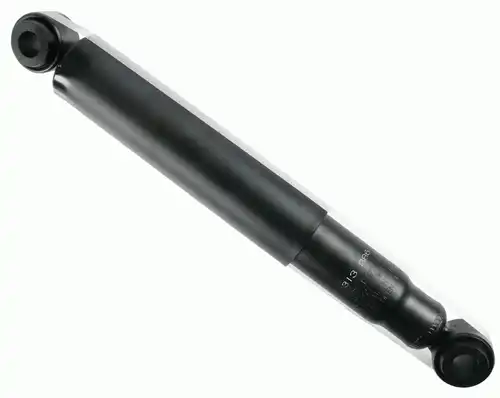 амортисьор SACHS 313 886