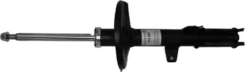 амортисьор SACHS 313 889