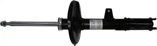 амортисьор SACHS 313 890