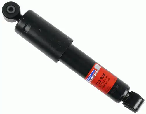амортисьор SACHS 313 904