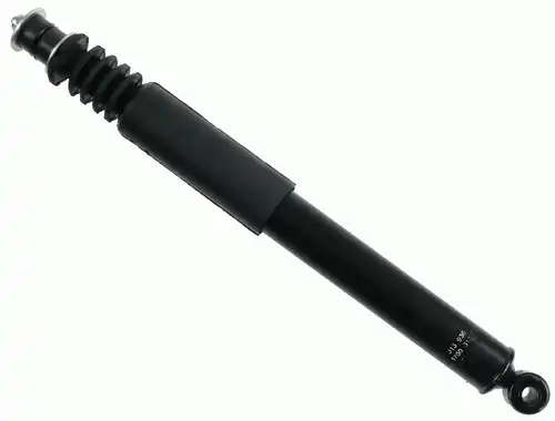 амортисьор SACHS 313 936