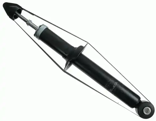амортисьор SACHS 313 977