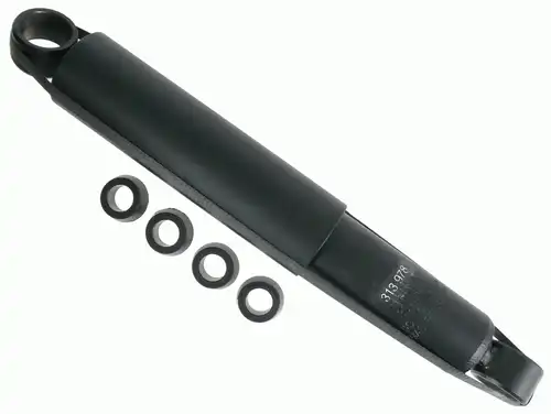 амортисьор SACHS 313 978