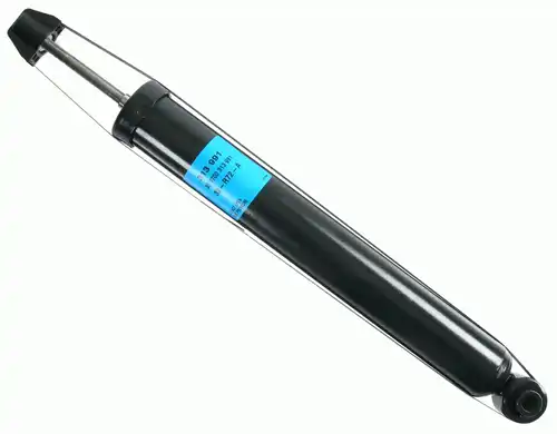 амортисьор SACHS 313 991