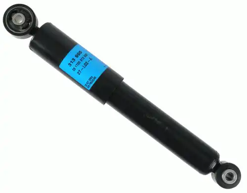 амортисьор SACHS 313 995