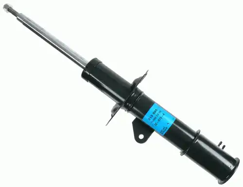 амортисьор SACHS 313 996