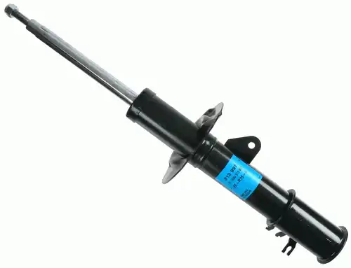 амортисьор SACHS 313 997