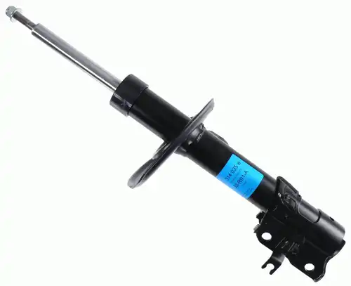 амортисьор SACHS 314 035