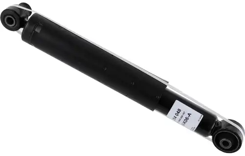 амортисьор SACHS 314 048