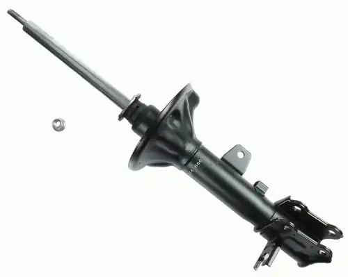 амортисьор SACHS 314 660