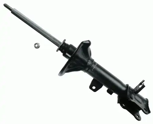 амортисьор SACHS 314 661