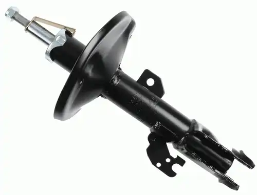 амортисьор SACHS 314 673