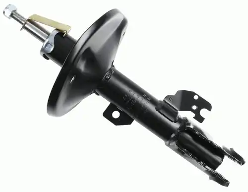 амортисьор SACHS 314 674