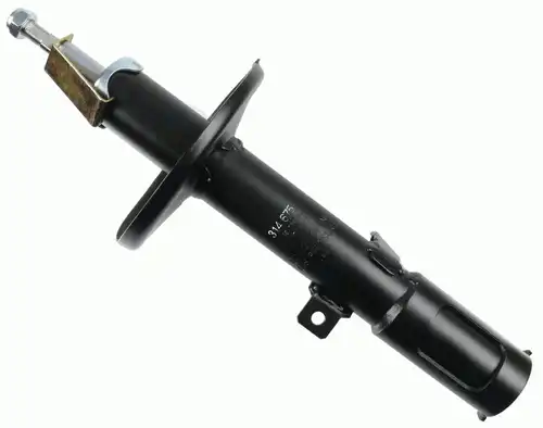 амортисьор SACHS 314 675