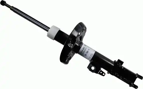 амортисьор SACHS 314 695