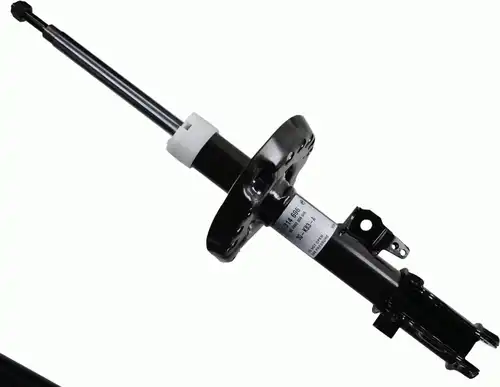 амортисьор SACHS 314 696
