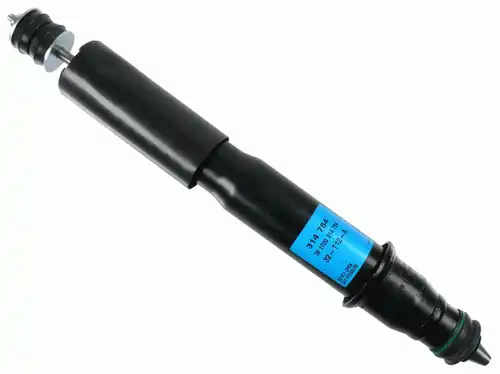 амортисьор SACHS 314 764