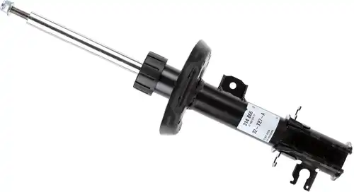 амортисьор SACHS 314 866