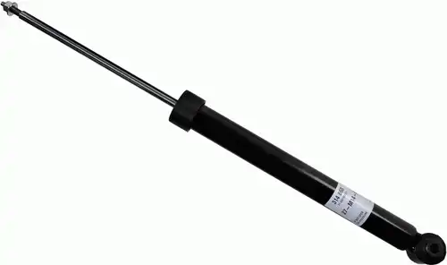 амортисьор SACHS 314 868