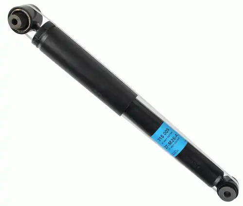 амортисьор SACHS 315 009