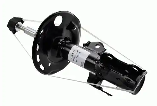 амортисьор SACHS 315 015
