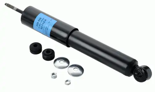 амортисьор SACHS 315 016