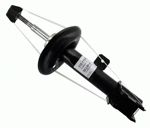 амортисьор SACHS 315 135