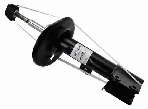 амортисьор SACHS 315 136