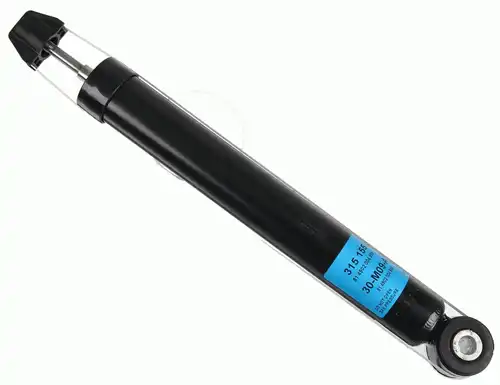 амортисьор SACHS 315 155