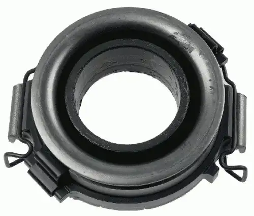 аксиален лагер SACHS 3151 600 509