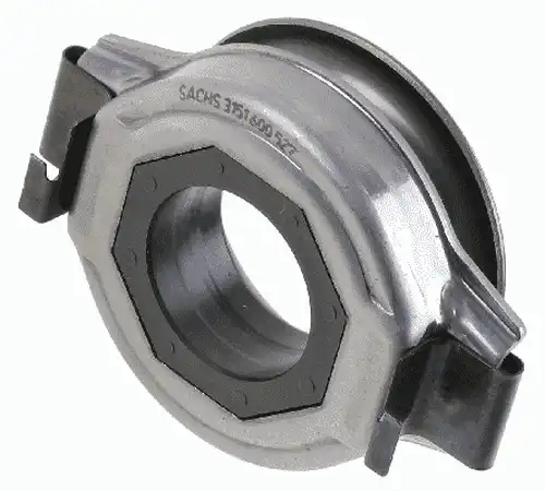 аксиален лагер SACHS 3151 600 527