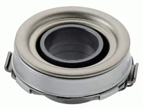 аксиален лагер SACHS 3151 600 576