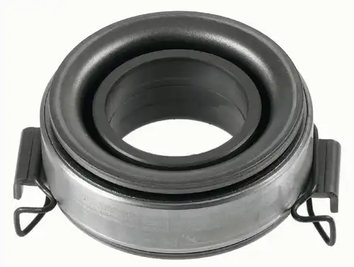 аксиален лагер SACHS 3151 600 583