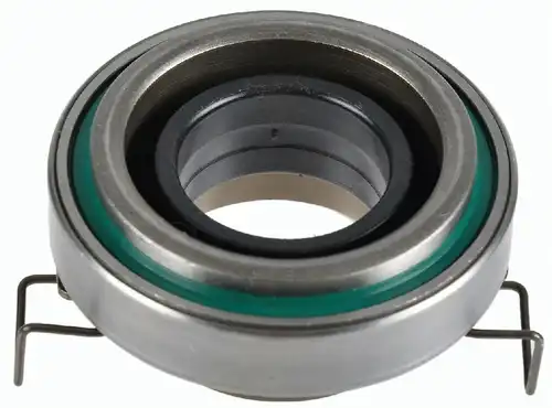аксиален лагер SACHS 3151 600 589