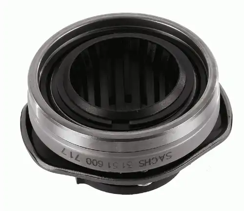 аксиален лагер SACHS 3151 600 717