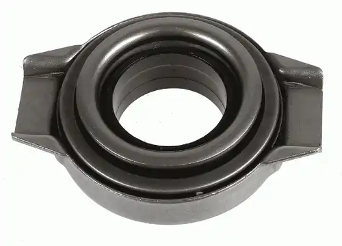 аксиален лагер SACHS 3151 600 744