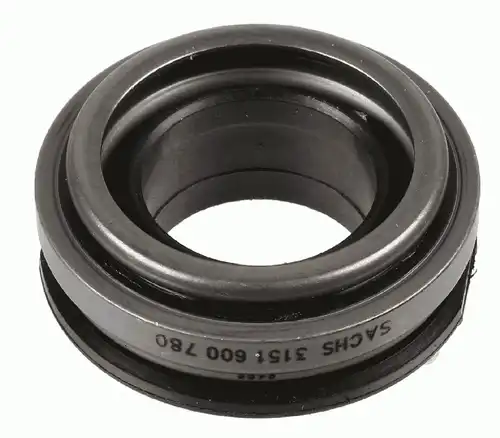 аксиален лагер SACHS 3151 600 780