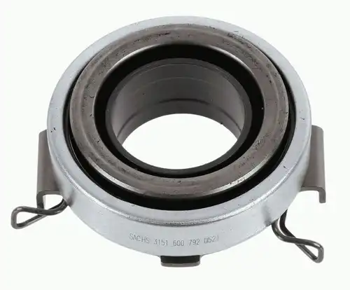 аксиален лагер SACHS 3151 600 792
