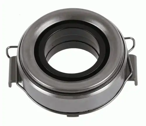 аксиален лагер SACHS 3151 600 795