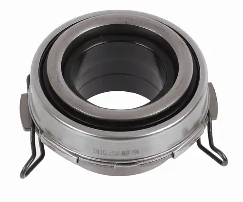 аксиален лагер SACHS 3151 600 796