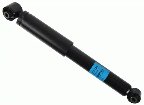 амортисьор SACHS 315 164