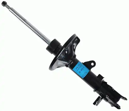 амортисьор SACHS 315 171