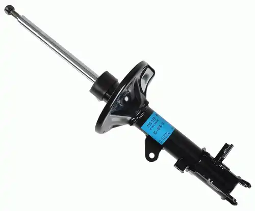 амортисьор SACHS 315 172