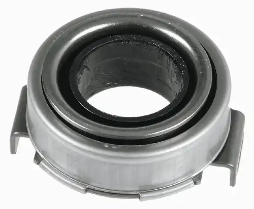 аксиален лагер SACHS 3151 818 001