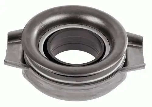 аксиален лагер SACHS 3151 829 001
