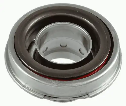 аксиален лагер SACHS 3151 831 001