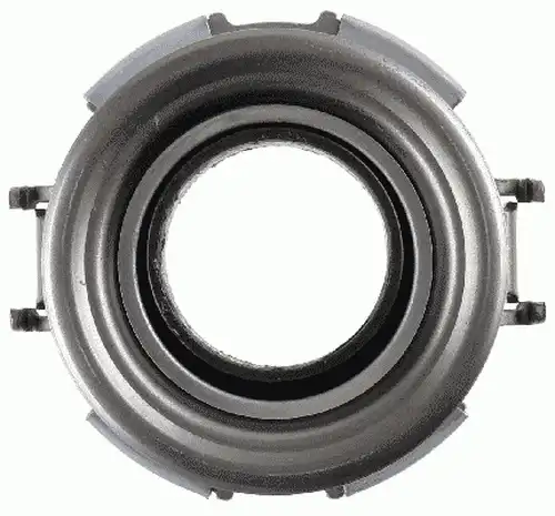 аксиален лагер SACHS 3151 861 001