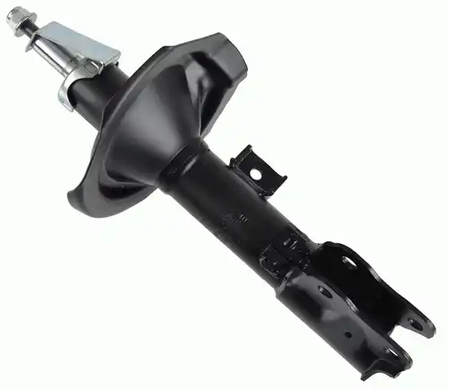 амортисьор SACHS 315 192
