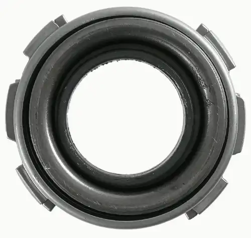 аксиален лагер SACHS 3151 994 701